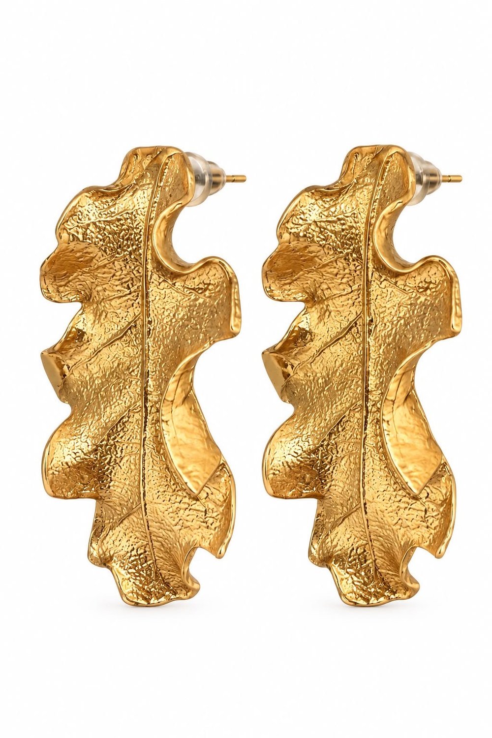 LEAFGOLD KÜPE