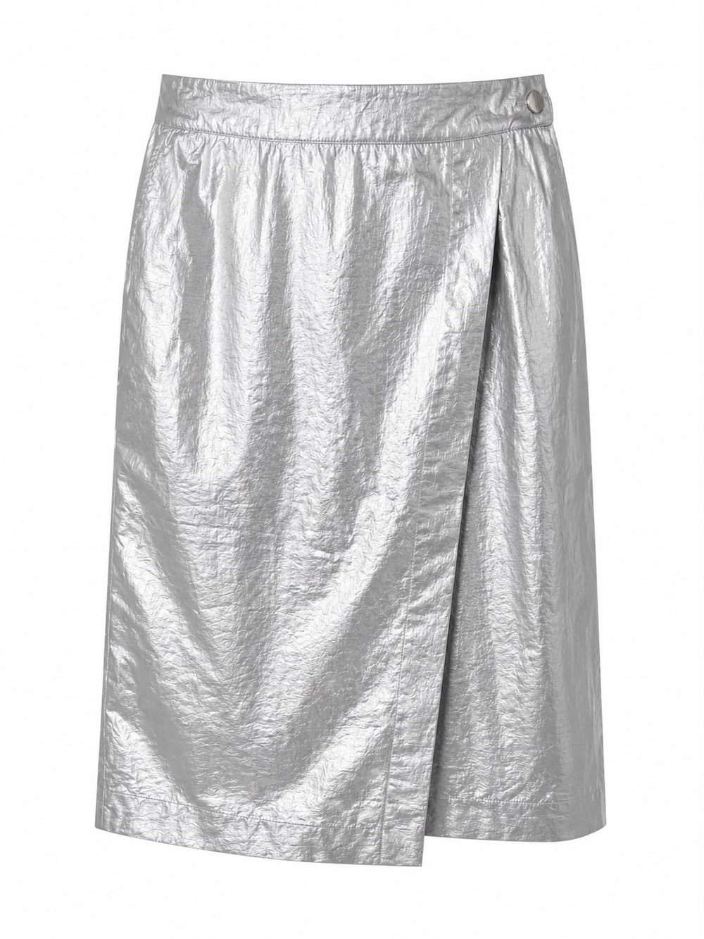 LUNA SILVER ETEK