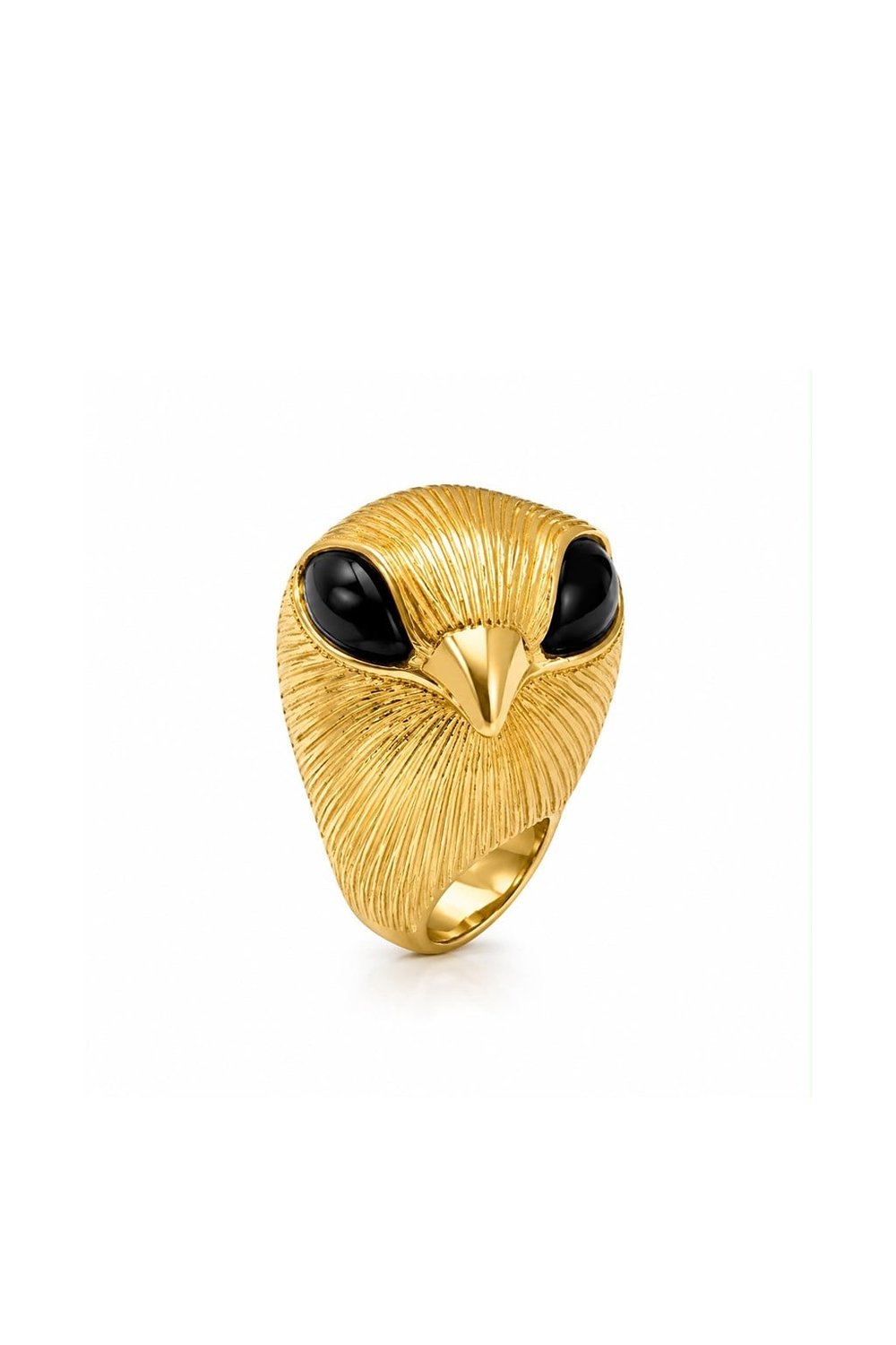 MIDNIGHT OWL YÜZÜK