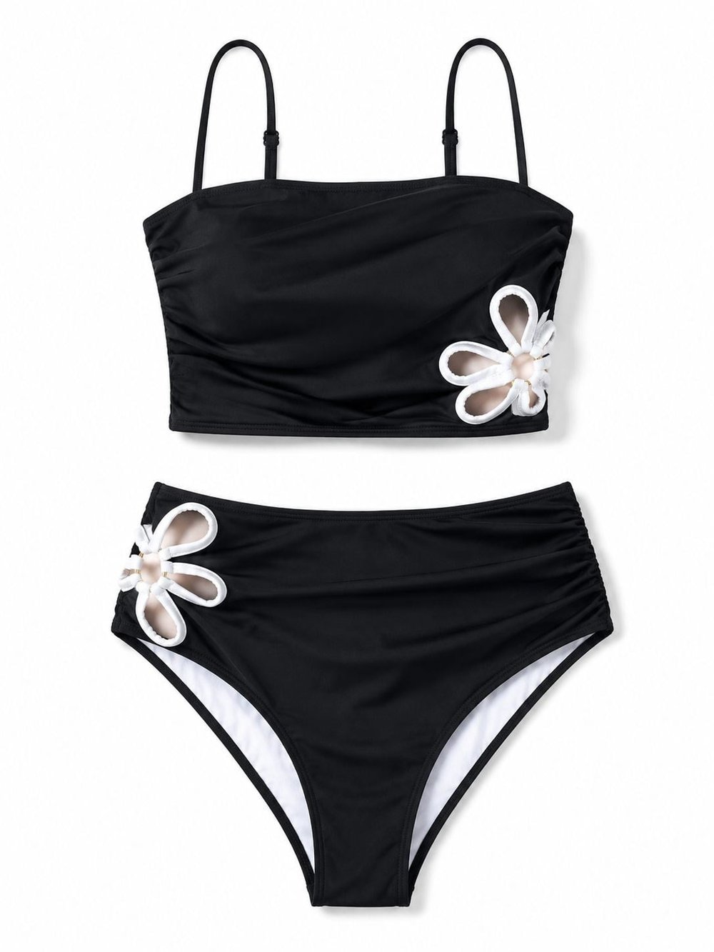 MONO BLOOM BİKİNİ TAKIMI