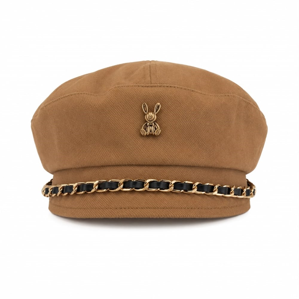 MONTE BERET