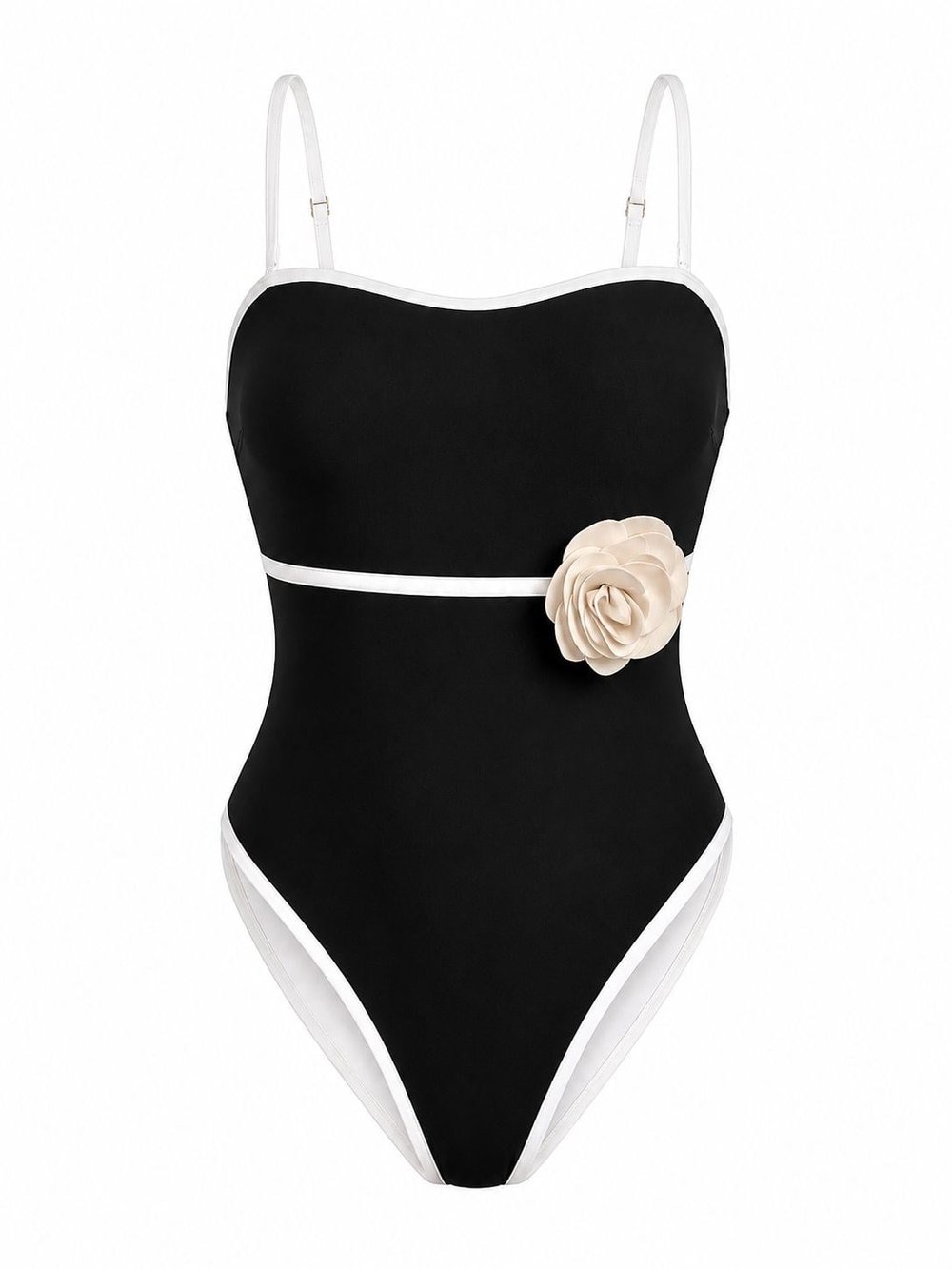 NOIR ROSE MAYO