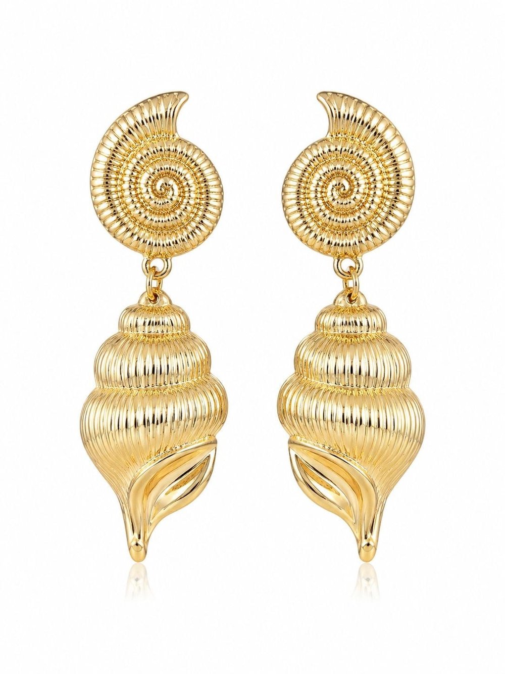 OCEANA SHELL KÜPE