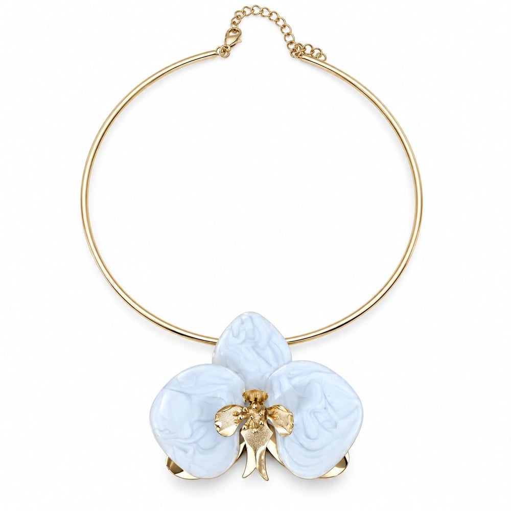 ORCHID MUSE KOLYE
