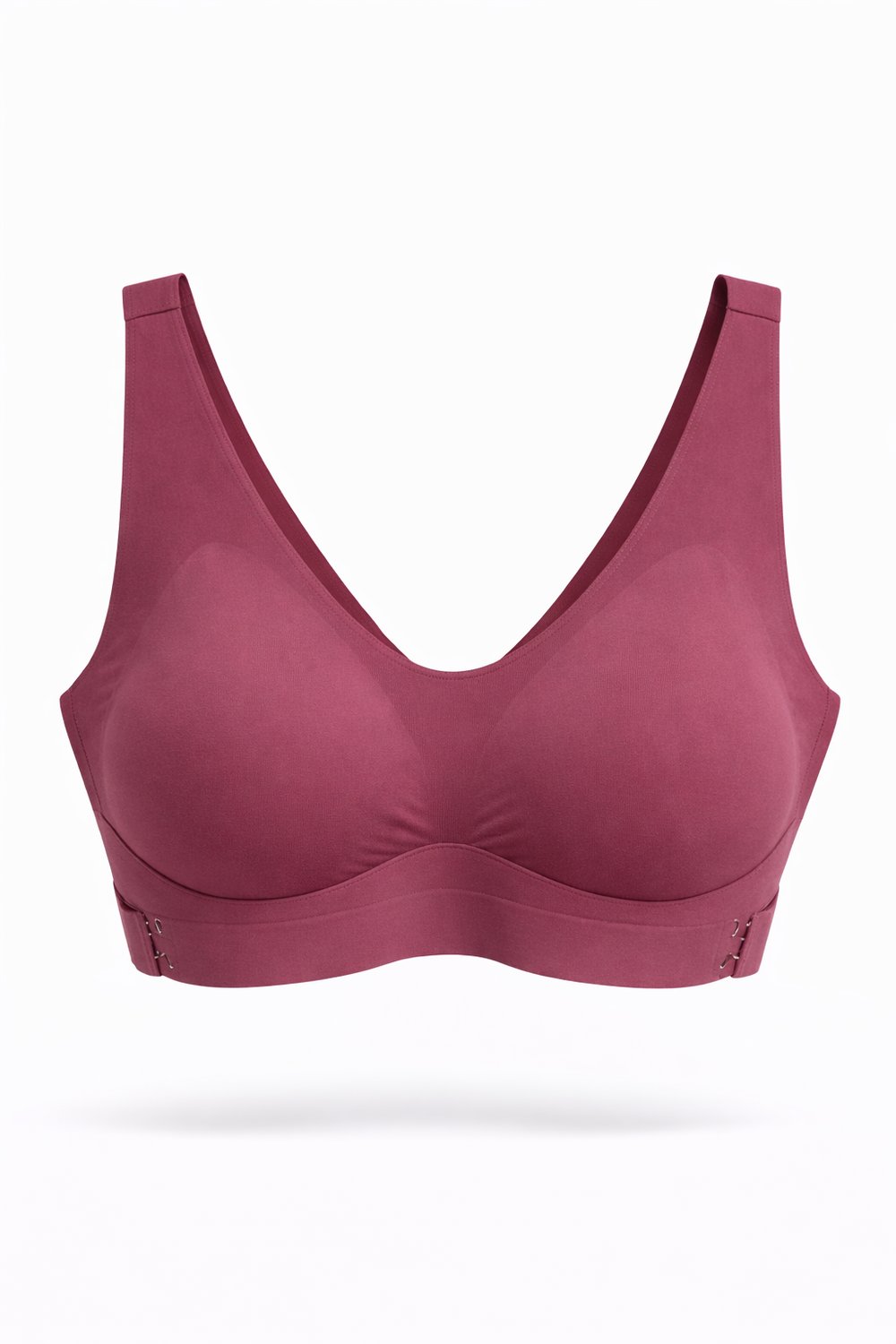ROSEWOOD SOFTFORM BRALET