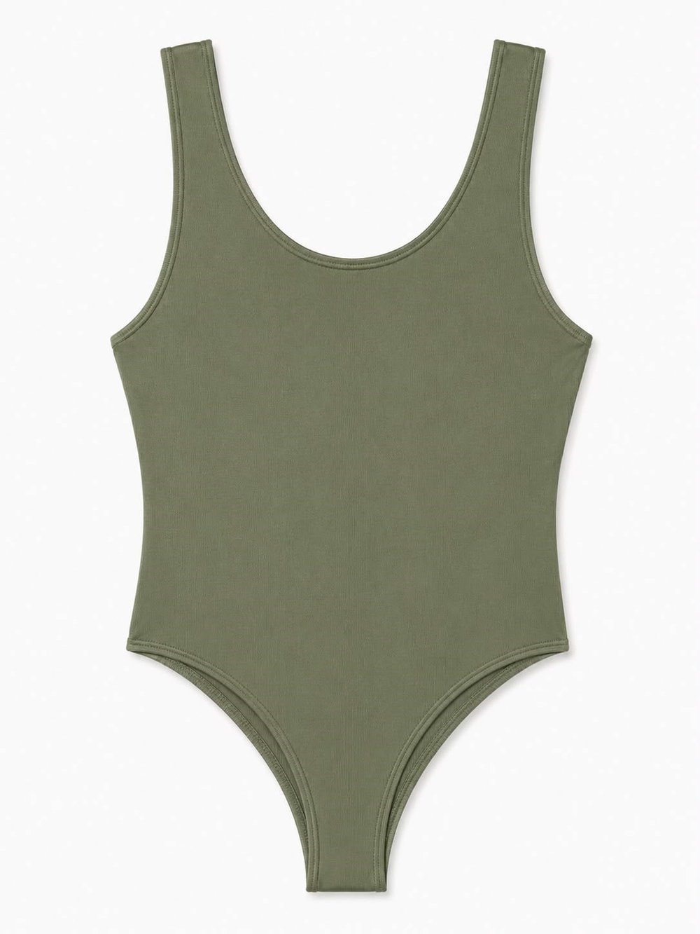 SAFARI BODY