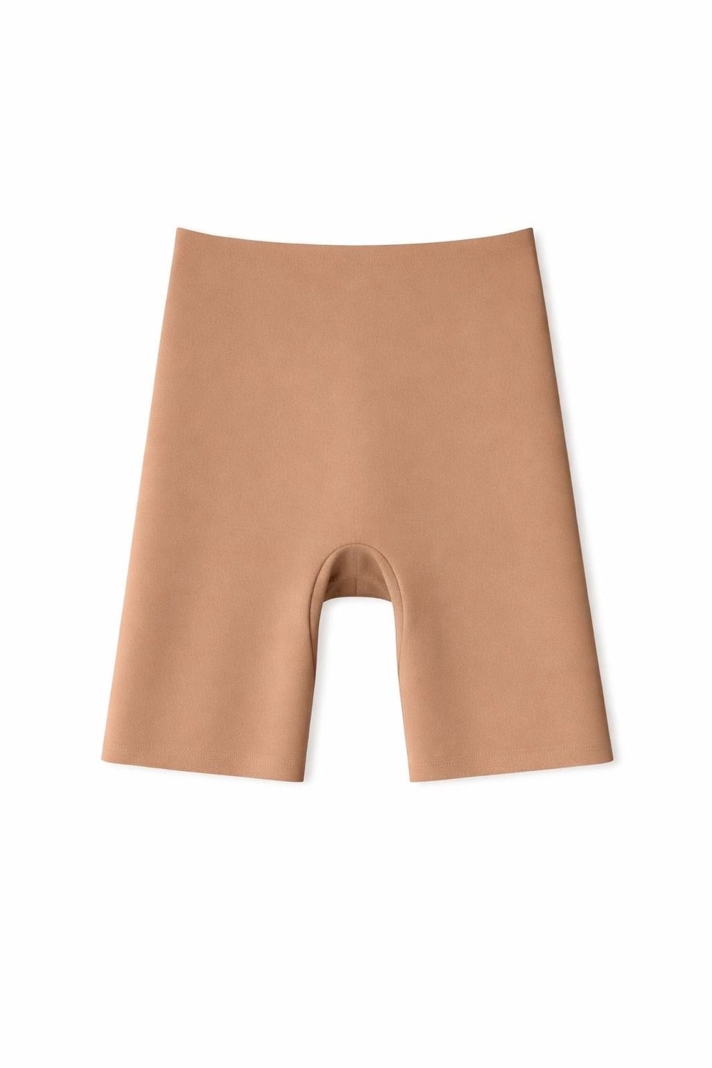 SOFT FORM SHAPE SERİSİ – TOPARLAYICI ŞORT