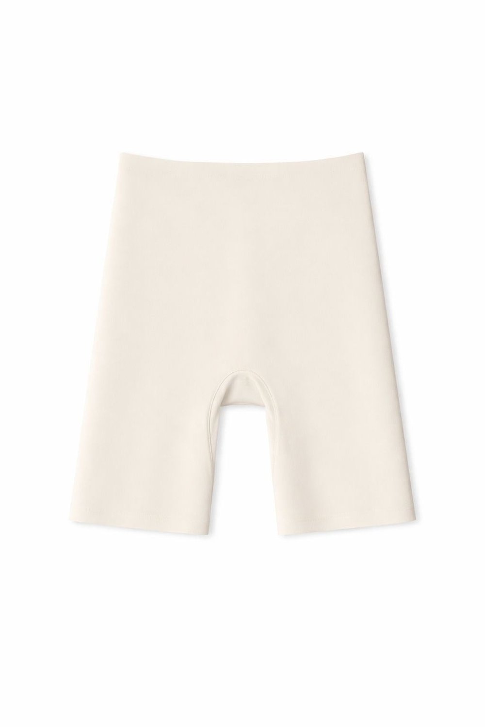 SOFT FORM SHAPE SERİSİ – TOPARLAYICI ŞORT