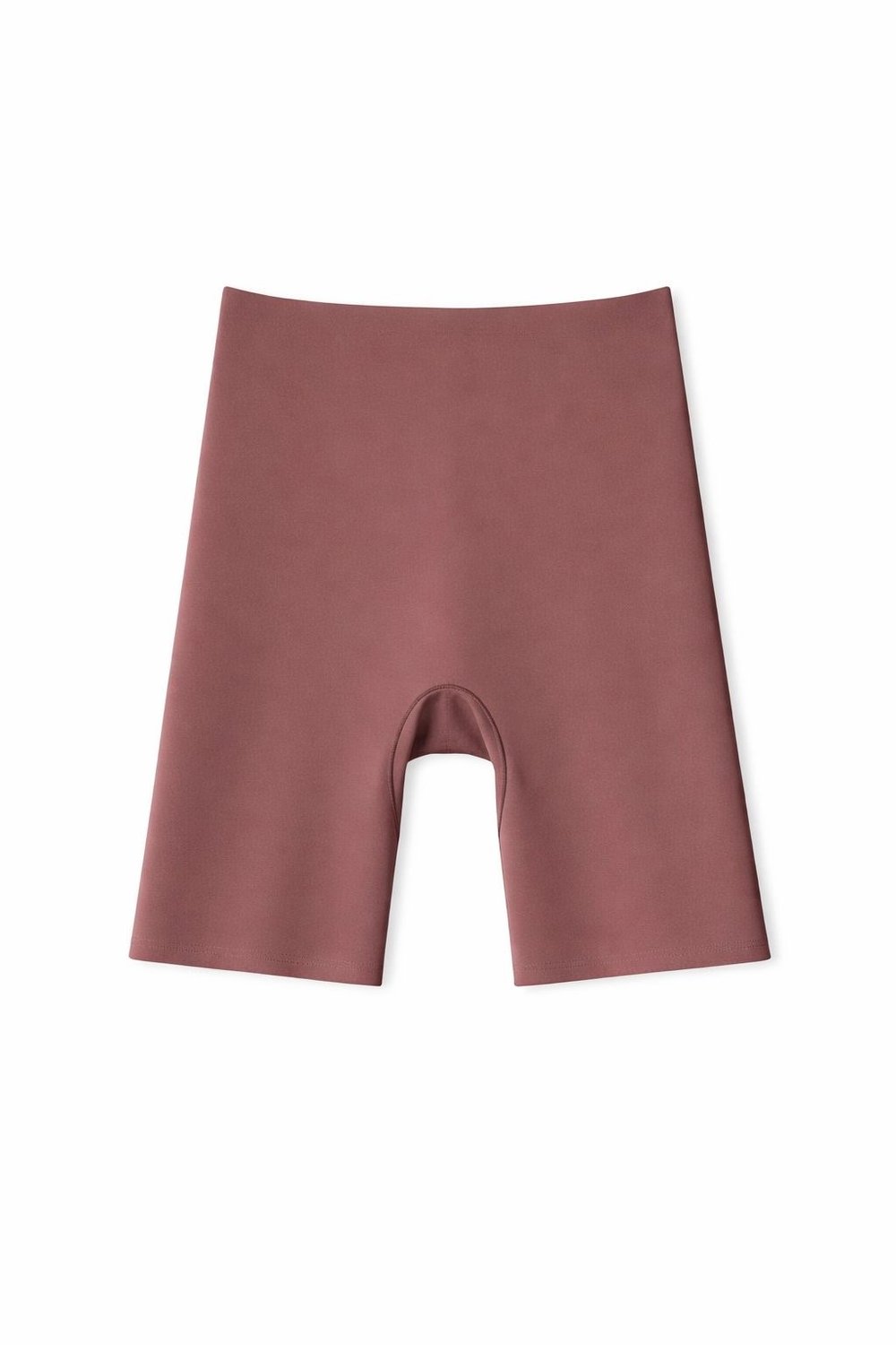 SOFT FORM SHAPE SERİSİ – TOPARLAYICI ŞORT