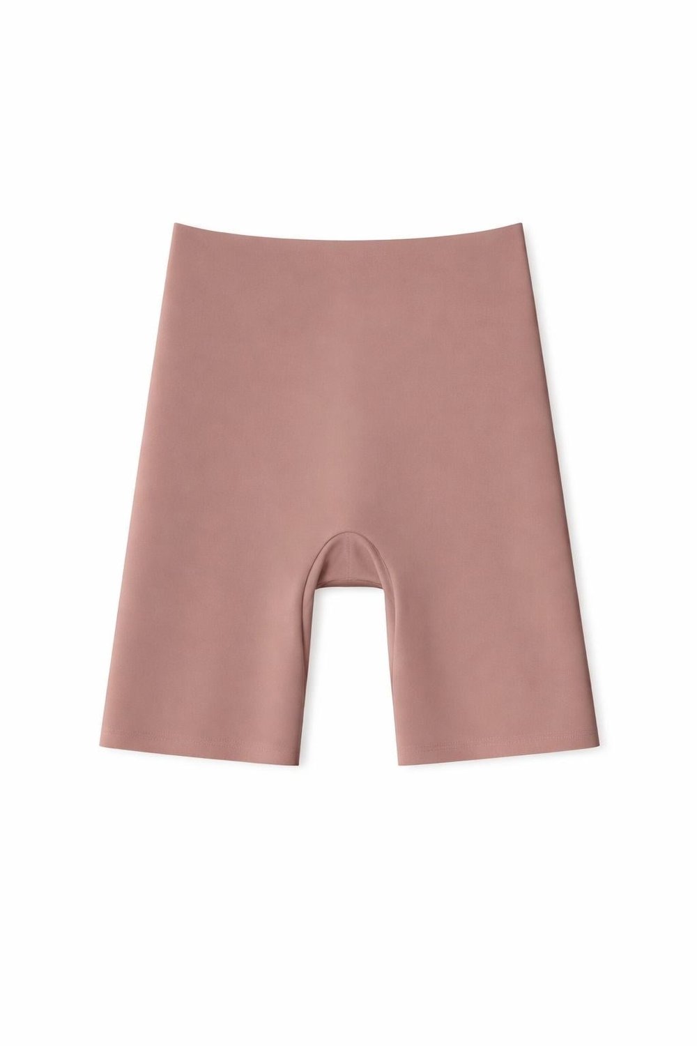 SOFT FORM SHAPE SERİSİ – TOPARLAYICI ŞORT