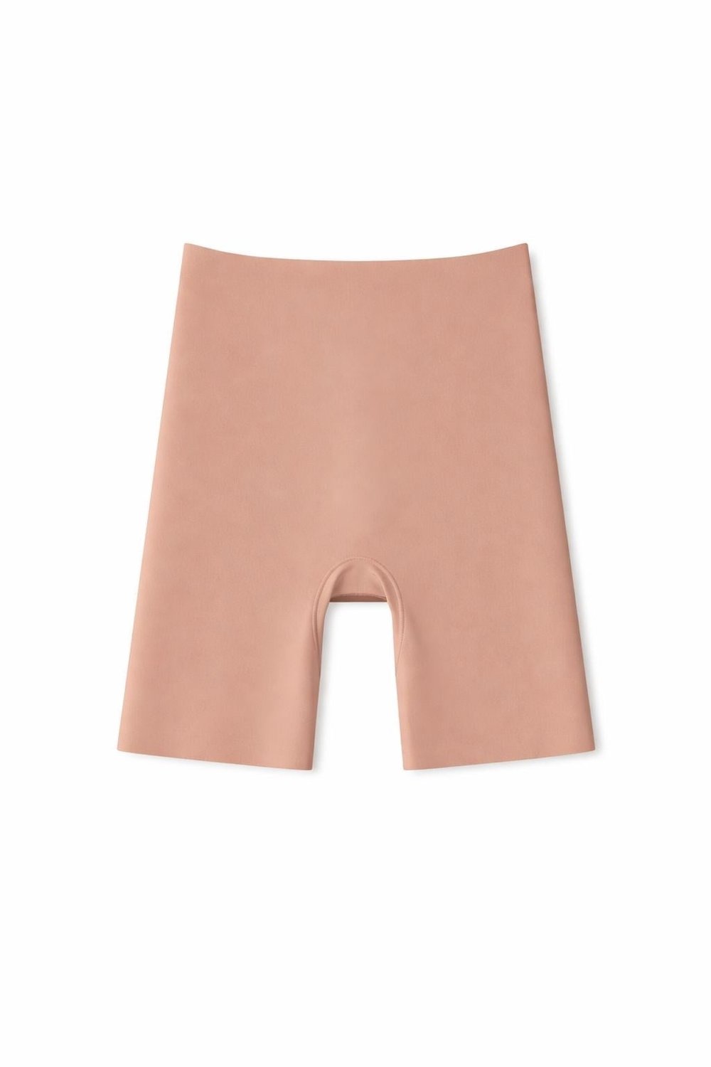 SOFT FORM SHAPE SERİSİ – TOPARLAYICI ŞORT