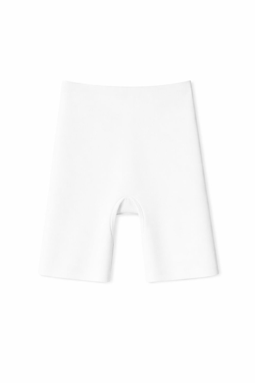 SOFT FORM SHAPE SERİSİ – TOPARLAYICI ŞORT