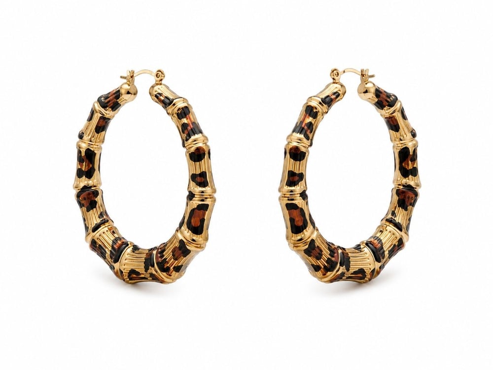 WILD HOOP ICON KÜPE
