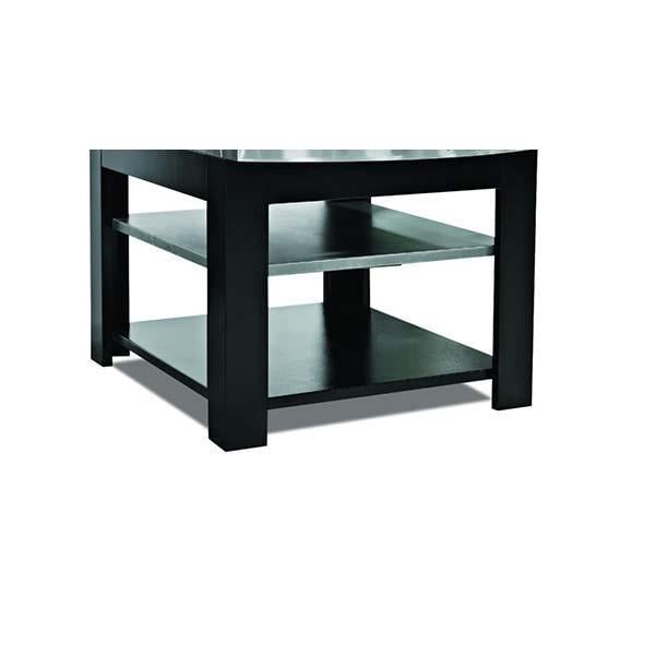 Empero AS.PLF.D2 Alt Stand, 117,7x144,5x93 cm