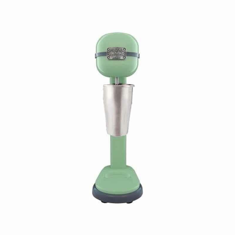 KALKO Bar Mikseri KDM450Y