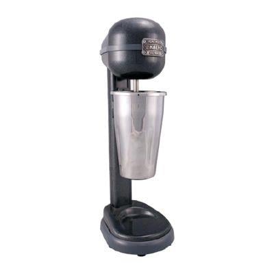 SANTOS Bar Mikseri KDM450İS