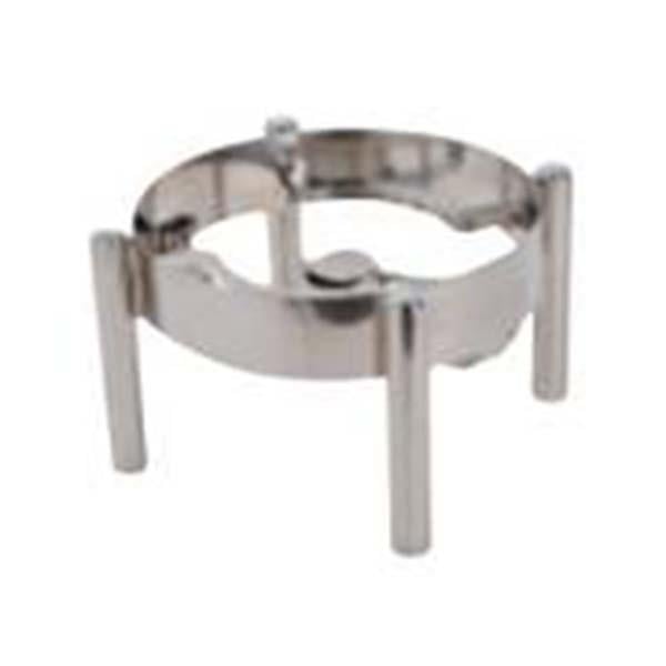 Empero JP.CHF.03A Yuvarlak Çorbalık Alt Standı