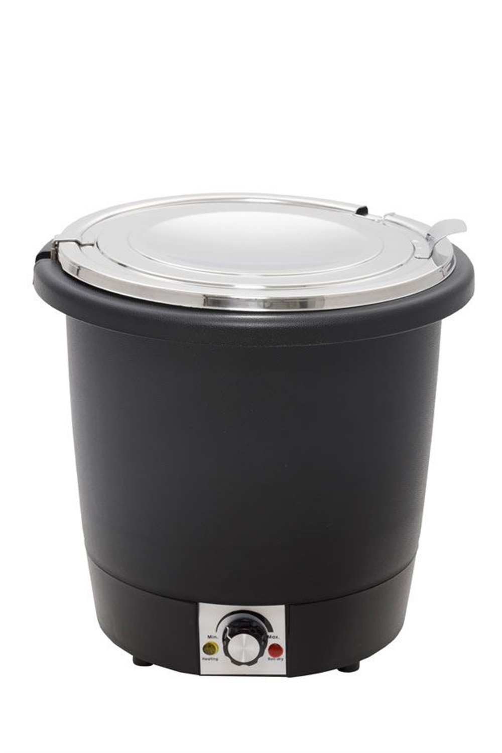 Arisco Çorba Potu 9 Lt Ekonomik SB1