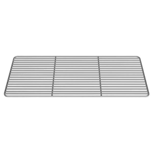 Empero EMP.2.530325 Tel Izgara, Inox 201, 530x325 (1/1) mm