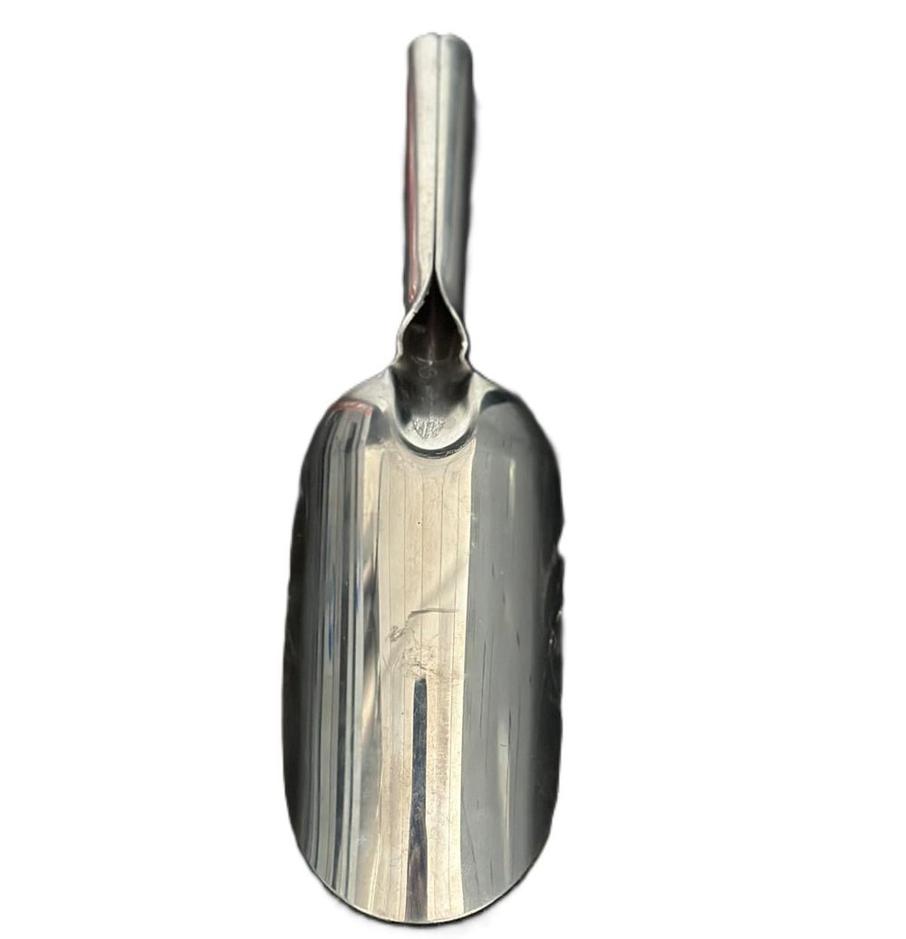 Nadide Çelik Şaşula 1 No - 304 Kalite