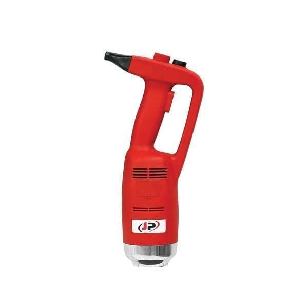 Empero JP.BLE.010 El Blender, Çırpıcı ve Kesicili, 20 cm