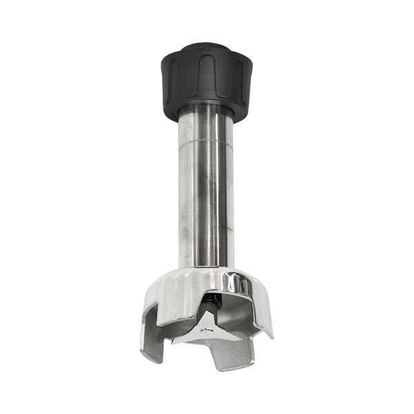 Empero JP.BLE.010 El Blender, Çırpıcı ve Kesicili, 20 cm