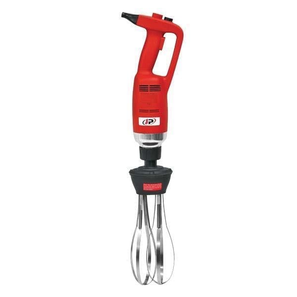 Empero JP.BLE.010 El Blender, Çırpıcı ve Kesicili, 20 cm