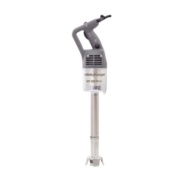 Robot Coupe MP 350 Ultra El Blender 