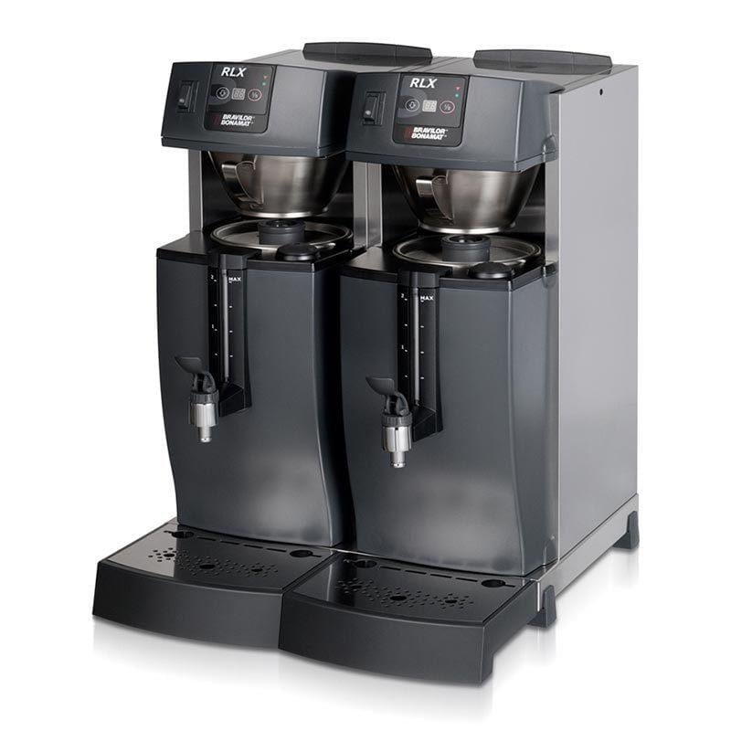 Bravilor Bonamat Filtre Kahve Makinesi RLX 55