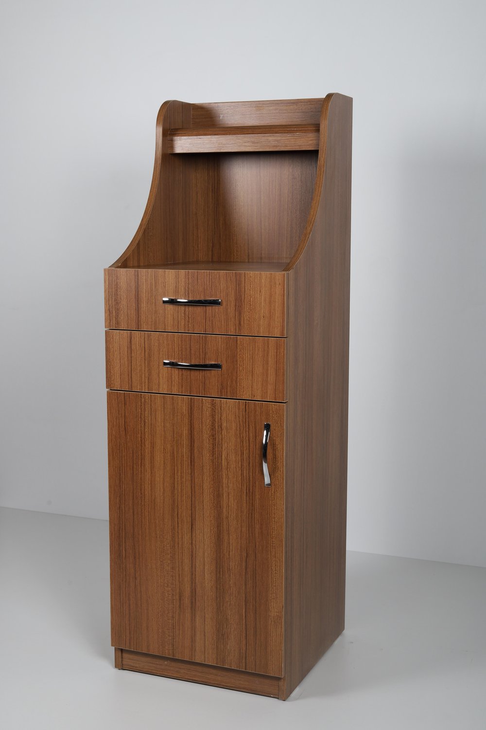 Ydg GB04 Tekli Garson Bankosu, 45x50x140 cm