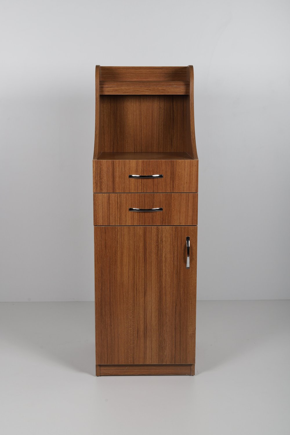 Ydg GB04 Tekli Garson Bankosu, 45x50x140 cm