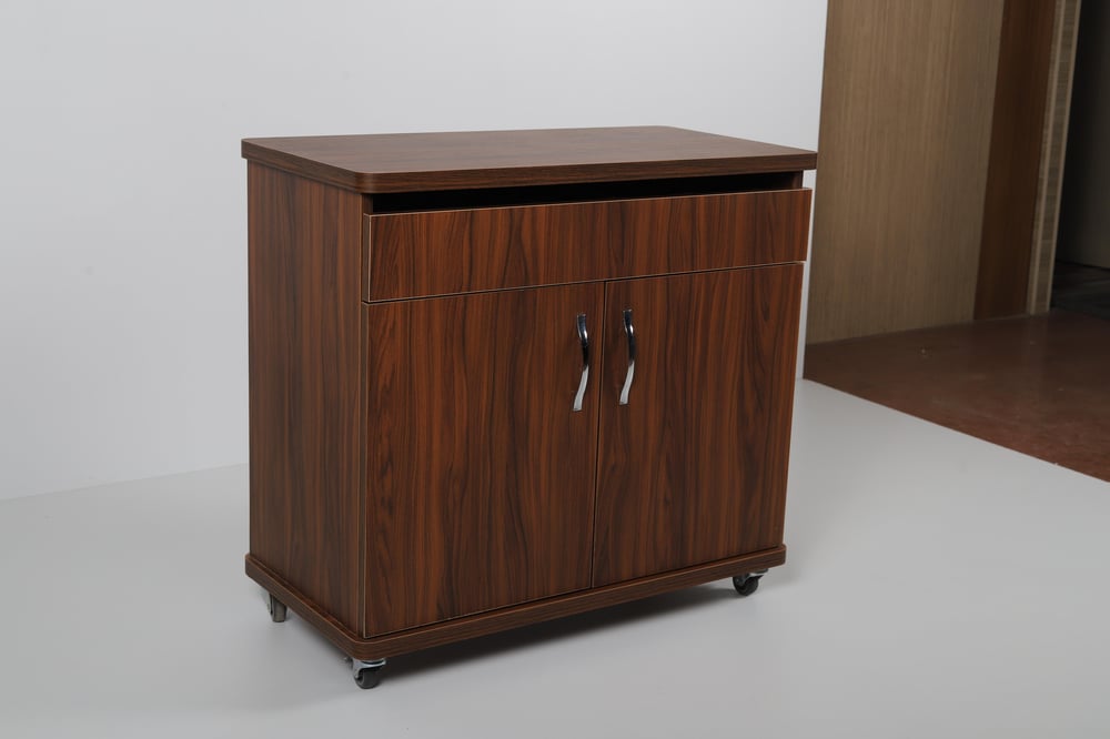 Ydg YM01 Yardımcı Masa, 80x40x75 cm