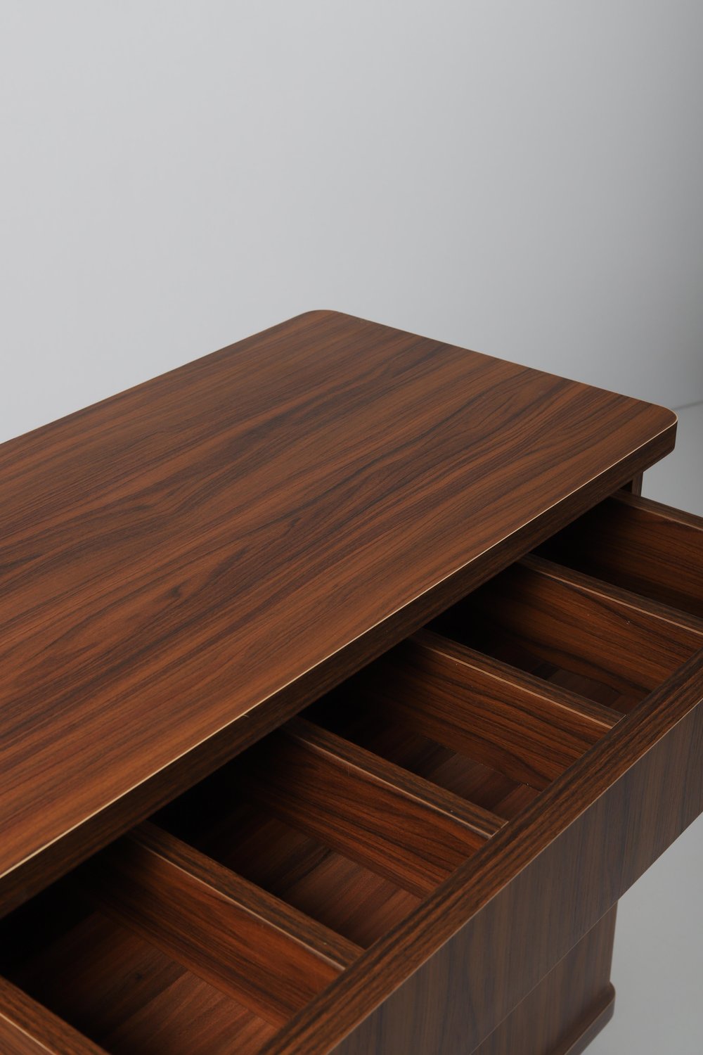 Ydg YM01 Yardımcı Masa, 80x40x75 cm