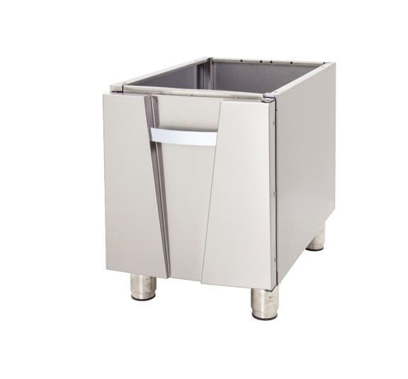 Drn Seri 700 Alt Dolap - 40x73x55 cm