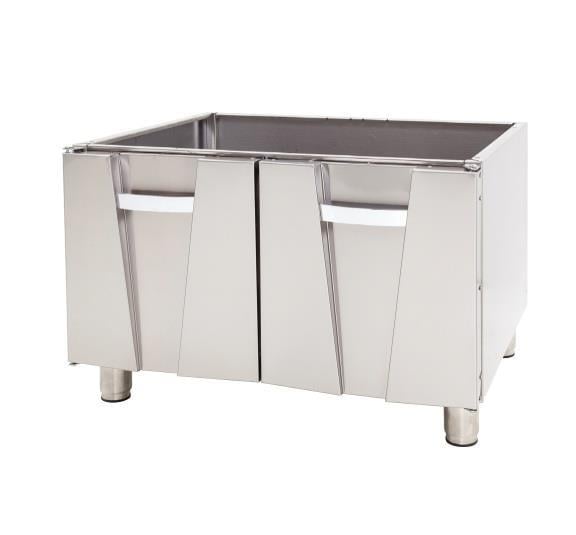 Drn Seri 700 Alt Dolap - 80x73x55 cm