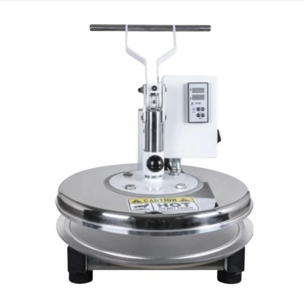 Empero Hamur Pres Makinesi EMP.DP-45