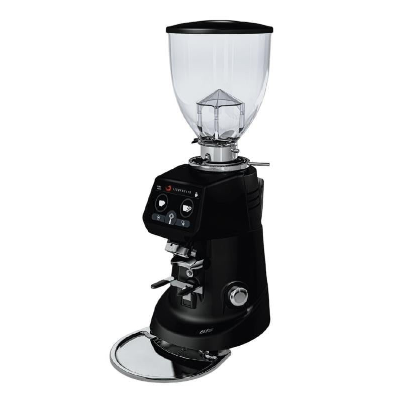 FIORENZATO Kahve Değirmeni-On Demand Tartılı F64 EVO PRO SENSE