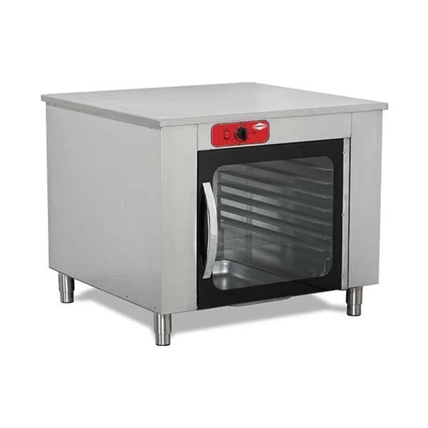 Empero EMP.MF8-B Mayalandırma Kabini, Büyük Model, 8*40x60