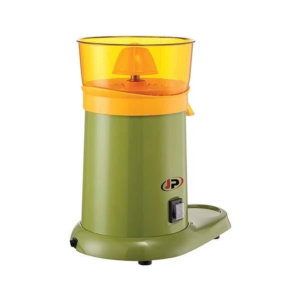 Empero JP.PR.01 Portakal Sıkma Makinesi