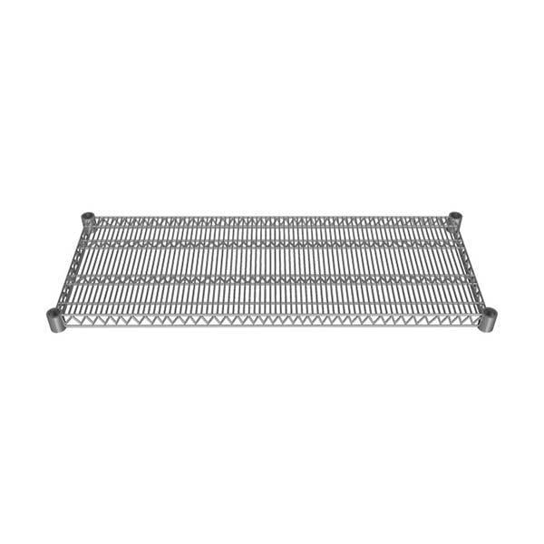 Empero EMP.T.3.3691 Tel Raf, Inox 304, 36x91 cm