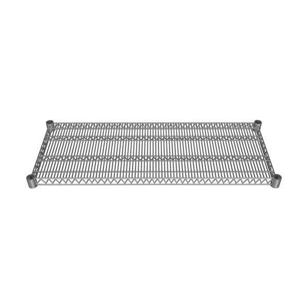 Empero EMP.T.3.61137 Tel Raf, Inox 304, 61x137 cm