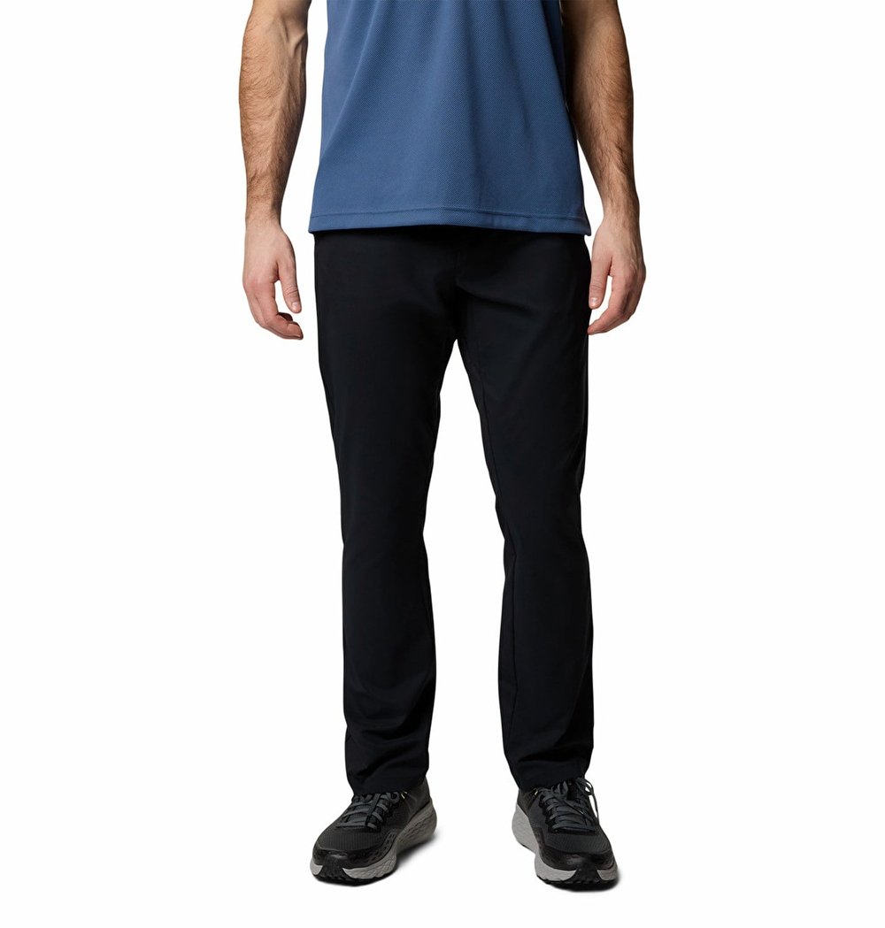 Columbia Ao5347 Sage Peak Chino Erkek Pantolon