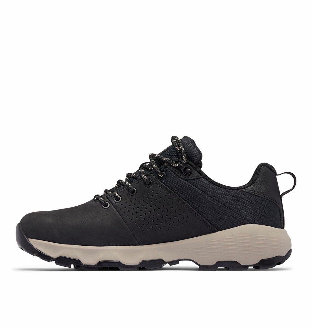 Columbia BM0347 Newton Nimble Ltr Erkek Outdoor Ayakkabı