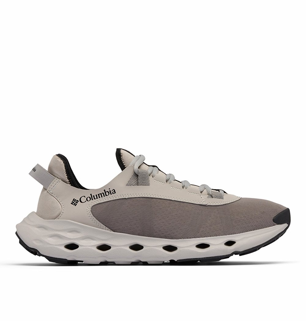 Columbia Bm1158 Drainmaker Xtr Erkek Outdoor Ayakkabı