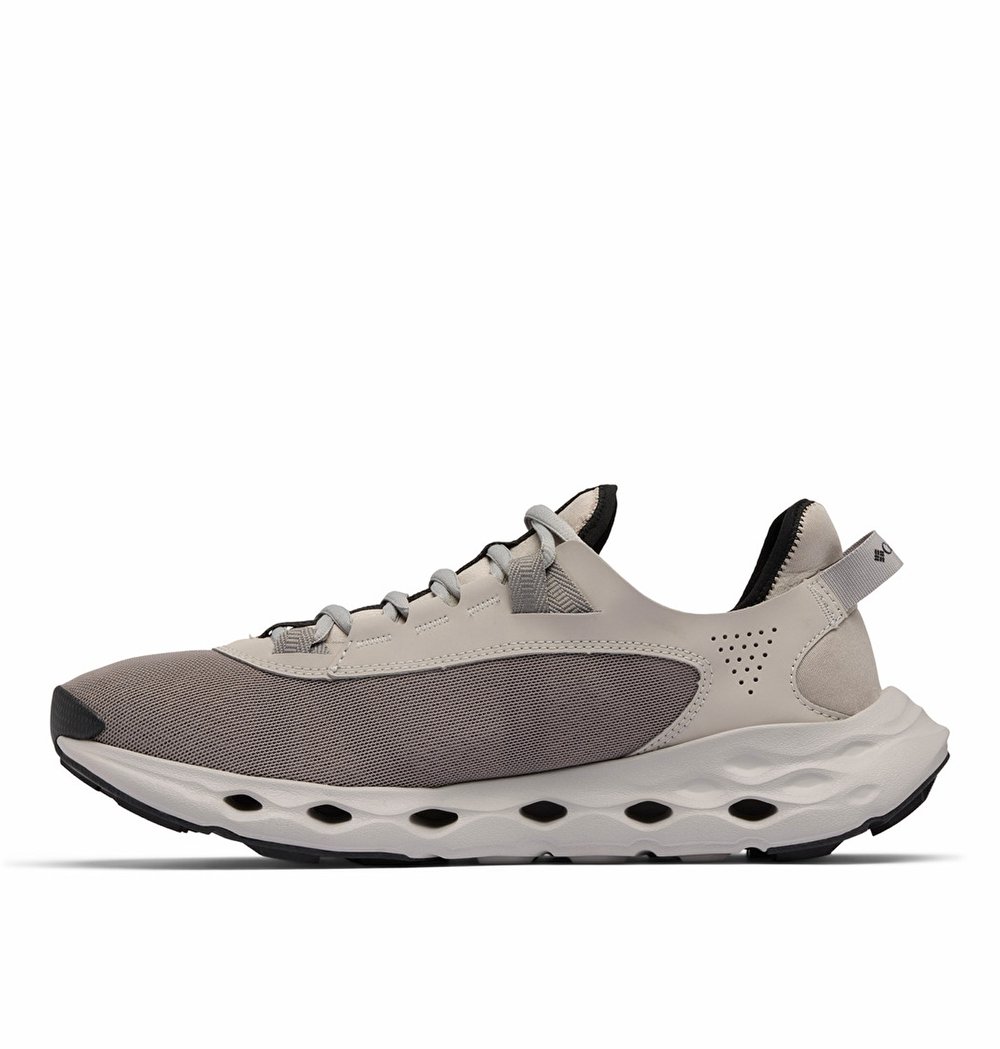 Columbia Bm1158 Drainmaker Xtr Erkek Outdoor Ayakkabı