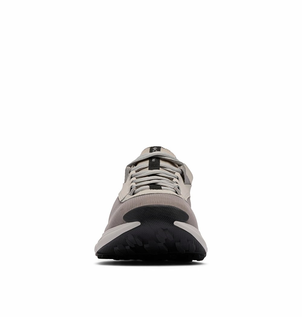 Columbia Bm1158 Drainmaker Xtr Erkek Outdoor Ayakkabı