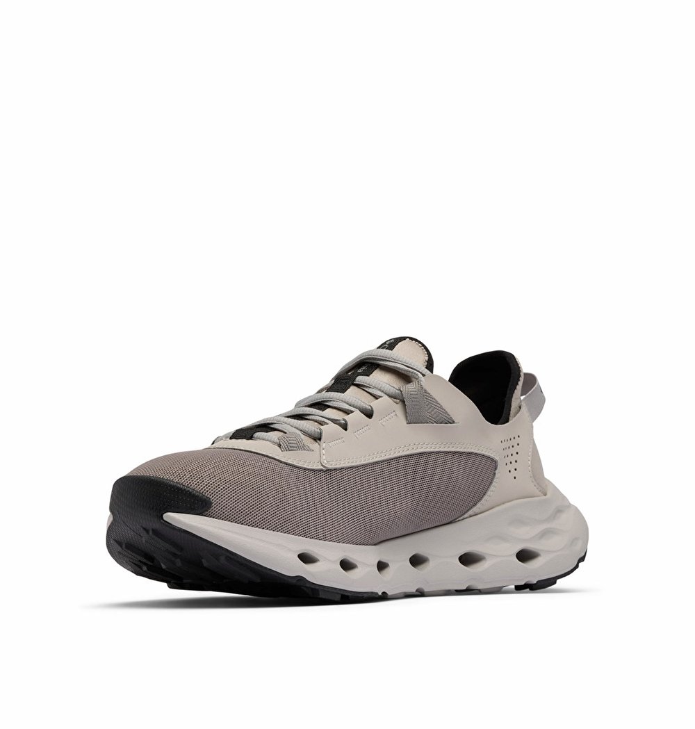 Columbia Bm1158 Drainmaker Xtr Erkek Outdoor Ayakkabı