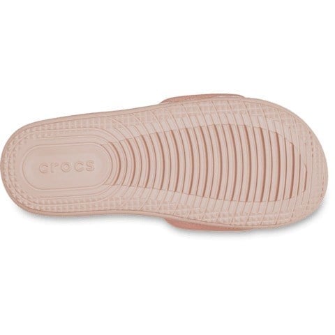 Crocs All Day Slide Kadın Terlik