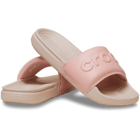 Crocs All Day Slide Kadın Terlik