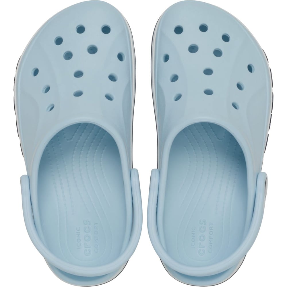 Crocs Bayaband Clog Unisex Terlik